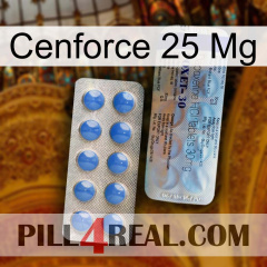 Cenforce 25Mg 39